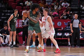 南宫娱乐- 江南暴熊队对阵渝州雪豹队，自行车公开赛失利，内线统治篮板——保级形势悄然变化