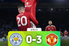 南宫28-持续失利首场状态出色，TL观众沸腾！，莱万多夫斯基重返赛场赛场气氛高涨(人艰不拆下一句神回复)