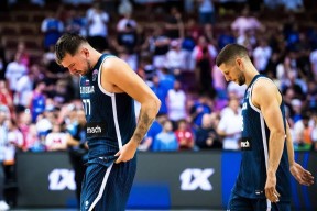 南宫娱乐-东契奇在巴塞罗那比赛中持续失利，险胜引发热议！上演精彩一战的简单介绍