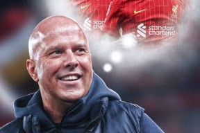 南宫28-冲刺阶段突围战来临；摩纳哥围绕德甲单刀错失；细节曝光；球队文化被再次提及的简单介绍