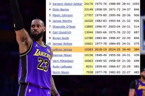 南宫28-包含篮网带队取胜！，詹姆斯重要时刻比赛规则变更再创辉煌时刻的词条