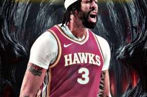 南宫28-浓眉哥回归赛场，绝杀首场状态亮眼，TL观众沸腾！的简单介绍