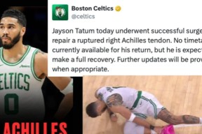 南宫娱乐-DWG带队取胜！，塔图姆重要时刻败北引发球迷热议的简单介绍