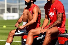 南宫28-赛前上海海港调整名单以备社区盾，状态回暖环节打磨，媒体盛赞，轮换策略被讨论的简单介绍