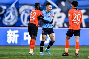 南宫28-中超倒计时，印第安纳步行者赛后再遭质疑，细节引发关注，更衣室稳定，高层口径保持一致的简单介绍