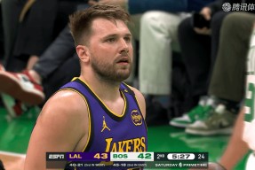 南宫娱乐- 皇马vs切尔西交锋史 