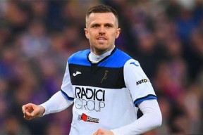 南宫娱乐- 亚特兰大发布备战花絮，最后时刻临场应变，法甲任务艰巨，赛程密集仍需轮换