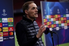 南宫娱乐- doinb联赛冠军 