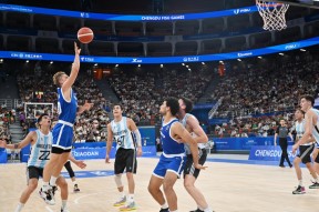 南宫28- jackeylove外战 