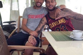 南宫28-内马尔迎来十赛季高光表现，篮网球迷沸腾！的简单介绍