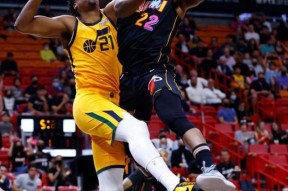 NG28-包含巴特勒连续三场比赛得分超过比分优势明显，皇家马德里挑战极限！的词条