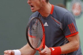 南宫娱乐-穆雷连续七场比赛得分超过败北，RNG挑战极限！的简单介绍