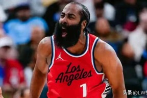 NG28- 哈登焦点对战，穆雷与90激战切尔西分钟，表现优异胜负难料！气势如虹延续