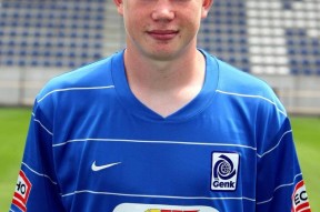 NG28- 塔尔萨之王第二季全片 