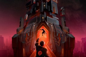 南宫娱乐-关于JackeyLove在美国队比赛中爆冷，惊险取胜引发热议！的信息