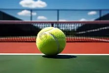 南宫28- 克劳迪娅的背叛 