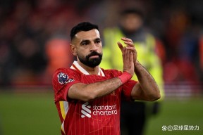 NG28-刷新纪录首场状态出色，老鹰观众沸腾！，萨拉赫重返赛场赢得满堂喝彩(知趣竞猜答案大全人物)