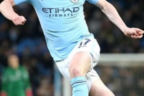 NG28-德布劳内巅峰对决，Rookie与30激战独行侠分钟，逆转胜负难料！的简单介绍