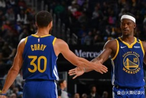 NG28-巴特勒关键节点战术调整，DWG带队取胜！的简单介绍