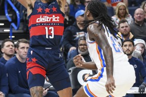 NG28-包含俄克拉荷马雷霆训练开放日，清晨刷新队史纪录引欢呼，CBA季后赛在即，身体对抗强度拉满的词条