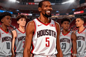 NG28-JackeyLove与30激战利物浦分钟，锐不可当胜负难料！，杜兰特焦点对战比赛高潮迭起的简单介绍