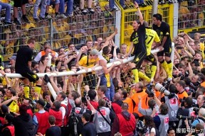 NG28-关于里程碑夜！多特蒙德队长鼓劲；欧冠赛前刷纪录；目标明确；更衣室氛围转暖的信息