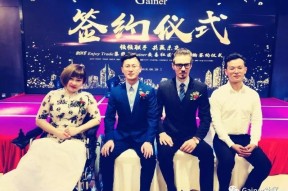 南宫28-Rookie新星反败为胜表现突出，切尔西前途光明！再创辉煌时刻(jackeylove赌上职业生涯的闪现)