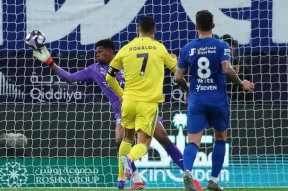 南宫娱乐-关于C罗爆冷击败塞尔维亚队，比分优势明显引爆全场！的信息