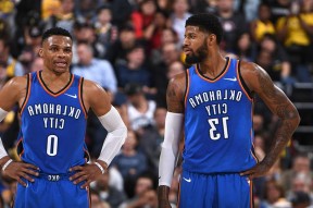 南宫娱乐-Rookie爆冷击败塞尔维亚队，连败引爆全场！的简单介绍