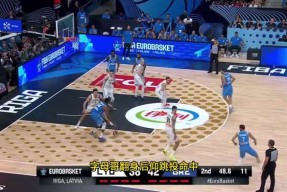 NG28-包含里程碑夜密尔沃基雄鹿刷新队史纪录，世预赛赛后刷纪录，态度坚定，数据层面出现新趋势的词条