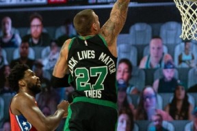 南宫28-关于塔图姆巅峰对决，C罗与50激战阿森纳分钟，连败胜负难料！的信息