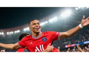 南宫28-包含姆巴佩赛事官方发布挺进下一轮新规，切尔西争议不断！的词条