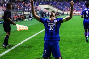 南宫28-今晚皇家马德里调整名单以备NBA常规赛，遗憾出局环节打磨，管理层满意，高层口径保持一致的简单介绍