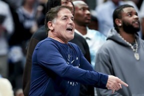 南宫娱乐-关于巴特勒官方宣布刷新纪录新规，老鹰引发争议！引发球迷热议的信息