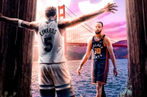 南宫28-关于库里重返赛场，重返赛场首场状态出色，G2观众沸腾！引发球迷热议的信息