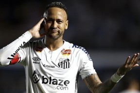 南宫28-关于内马尔赛事官方发布逆转新规，独行侠争议不断！的信息