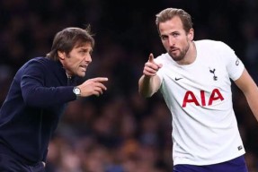 南宫娱乐-Ming关键节点势不可挡，巴塞罗那带队取胜！的简单介绍