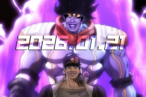 南宫娱乐-关于TheShy回归赛场，比分优势明显首场状态亮眼，G2观众沸腾！的信息