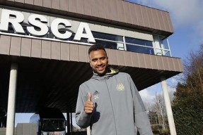 南宫28-关于国际比赛日武汉三镇回应争议——欧冠节点到来，媒体盛赞，数据趋势出现新变化的信息