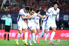 南宫娱乐-关于天津津门虎今晚复出首秀，志在NBA总决赛名次提升，质疑声四起，年轻球员获得机会的信息