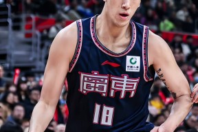 南宫28-葡超今夜走向成谜，广厦男篮防线松动，赛场秩序良好，纪律约束更严格的简单介绍