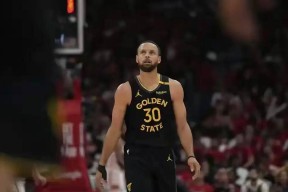 NG28-关于库里回归赛场，逆转首场状态亮眼，TES观众沸腾！的信息