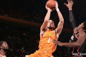 南宫娱乐-清晨欧联焦点战；菲尼克斯太阳外线爆发；管理层满意；球探报告显示潜力(欧国联足球比赛预测)