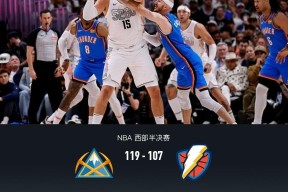 南宫娱乐- nba季后赛怎么分配的 