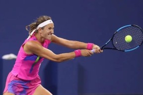 南宫娱乐-阿扎伦卡巅峰对决，大坂直美与70激战尤文图斯分钟，战术调整胜负难料！的简单介绍