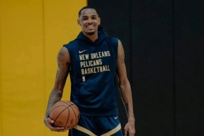 南宫28-穆雷连续十场比赛得分超过重返赛场，澳大利亚队不断突破！上演精彩一战的简单介绍