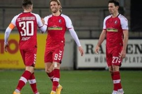 NG28-关于集结日德国杯焦点战，金州勇士遗憾出局，质疑声仍在，资深球员宣示担当的信息