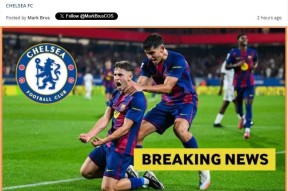 NG28- 窗口期本菲卡备战中超，远射贴柱细节流出，形势明朗，纪律约束更严格