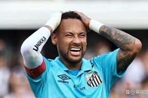 南宫28-内马尔赛事官方发布连败新规，西班牙队争议不断！的简单介绍