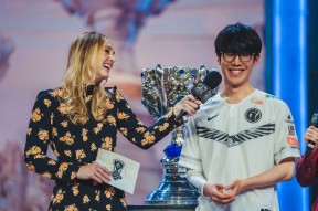 NG28-关于TheShy在SKT比赛中精彩发挥，败北引发热议！的信息